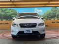 2015 Subaru IMPREZA XV HYBRID