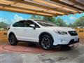 2015 Subaru IMPREZA XV HYBRID