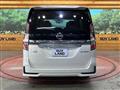 2022 Nissan Serena