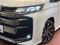 2023 Toyota Noah