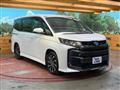 2023 Toyota Noah
