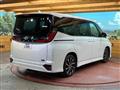 2023 Toyota Noah