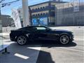 2022 Chevrolet Camaro