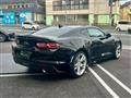 2022 Chevrolet Camaro