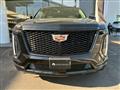 2025 Cadillac Escalade