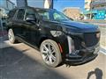 2025 Cadillac Escalade