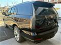 2025 Cadillac Escalade
