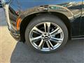 2025 Cadillac Escalade