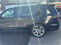 2025 Cadillac Escalade
