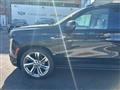 2025 Cadillac Escalade