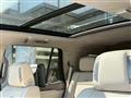 2025 Cadillac Escalade