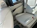 2025 Cadillac Escalade