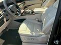 2025 Cadillac Escalade