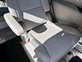 2025 Cadillac Escalade