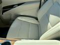 2025 Cadillac Escalade
