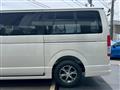 2025 Toyota Hiace Van