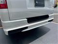 2025 Toyota Hiace Van