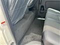2025 Toyota Hiace Van