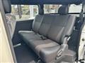 2025 Toyota Hiace Van