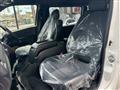 2025 Toyota Hiace Van