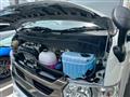 2025 Toyota Hiace Van