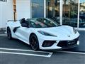 2024 Chevrolet Corvette
