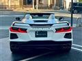 2024 Chevrolet Corvette