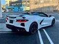 2024 Chevrolet Corvette
