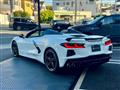 2024 Chevrolet Corvette