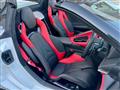 2024 Chevrolet Corvette
