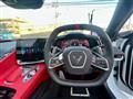 2024 Chevrolet Corvette