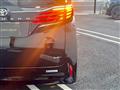 2024 Toyota Alphard Hybrid