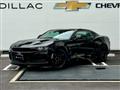 2020 Chevrolet Camaro