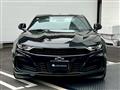 2020 Chevrolet Camaro
