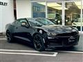 2020 Chevrolet Camaro