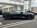 2020 Chevrolet Camaro