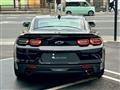 2020 Chevrolet Camaro