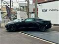 2020 Chevrolet Camaro