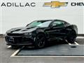2020 Chevrolet Camaro