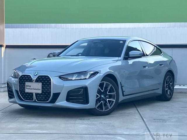 2025 BMW BMW Others