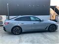 2025 BMW BMW Others