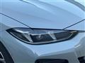 2025 BMW BMW Others