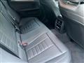 2025 BMW BMW Others