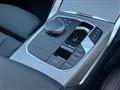 2025 BMW BMW Others