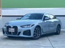2025 BMW BMW Others