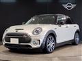 2021 BMW MINI