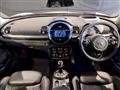 2021 BMW MINI