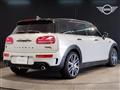 2021 BMW MINI