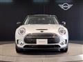 2021 BMW MINI
