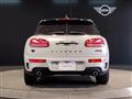 2021 BMW MINI